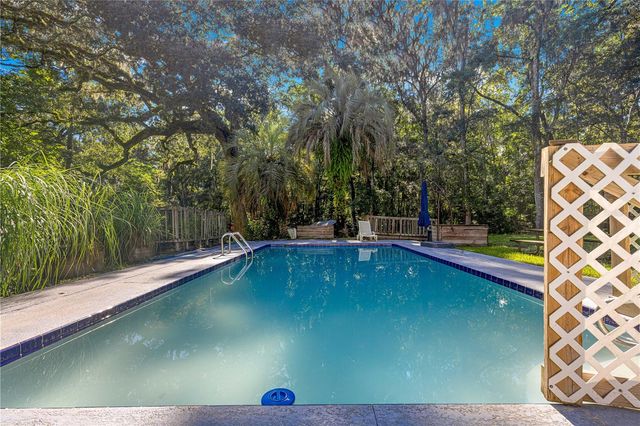 12577 SE 36 AVENUE, Belleview, FL 34420