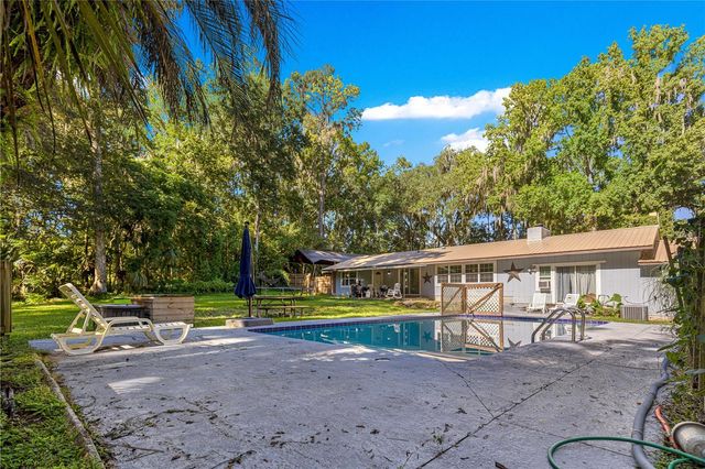 12577 SE 36 AVENUE, Belleview, FL 34420
