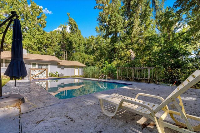 12577 SE 36 AVENUE, Belleview, FL 34420