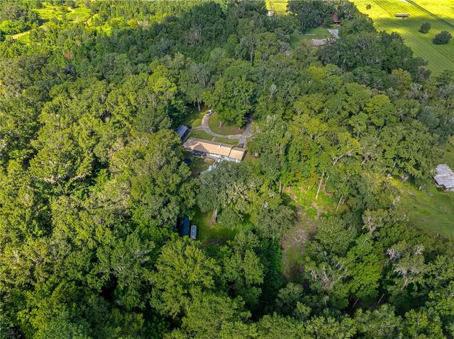 12577 SE 36 AVENUE, Belleview, FL 34420