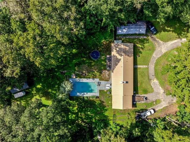 12577 SE 36 AVENUE, Belleview, FL 34420