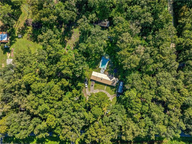 12577 SE 36 AVENUE, Belleview, FL 34420