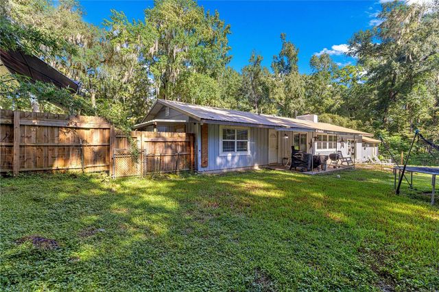 12577 SE 36 AVENUE, Belleview, FL 34420