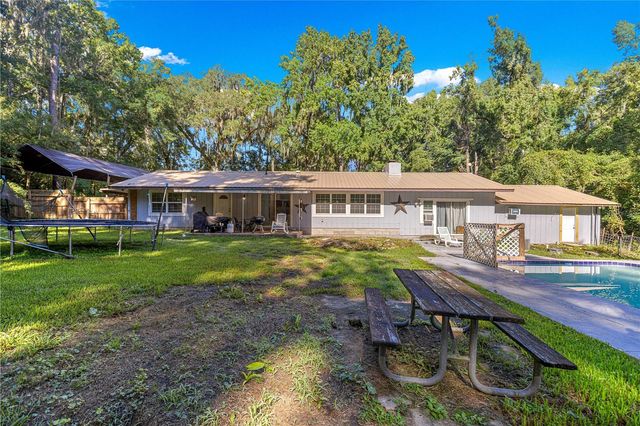 12577 SE 36 AVENUE, Belleview, FL 34420