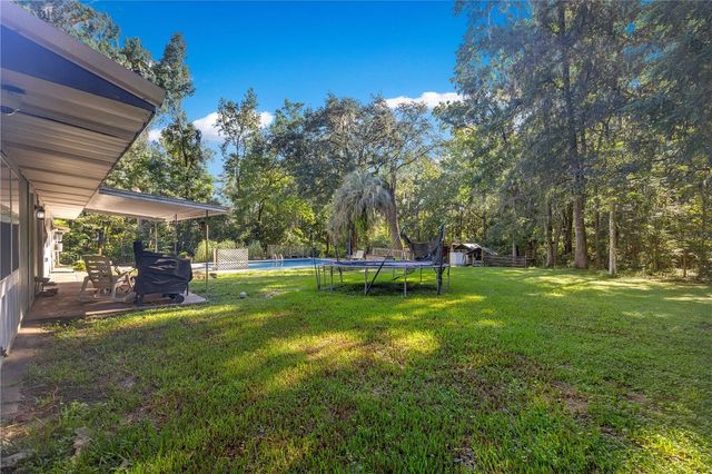 12577 SE 36 AVENUE, Belleview, FL 34420