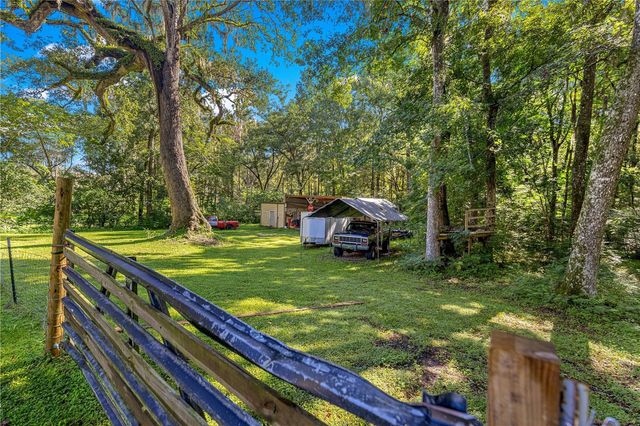 12577 SE 36 AVENUE, Belleview, FL 34420