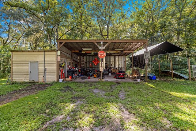 12577 SE 36 AVENUE, Belleview, FL 34420