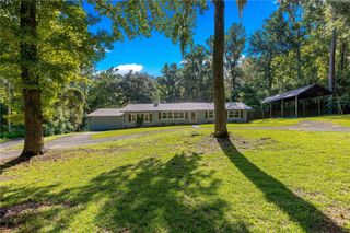 12577 SE 36 AVENUE, Belleview, FL 34420