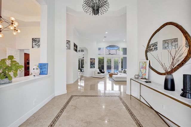 3348 Oak Hill Street, Fort Lauderdale, FL 33312