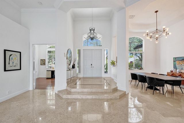 3348 Oak Hill Street, Fort Lauderdale, FL 33312