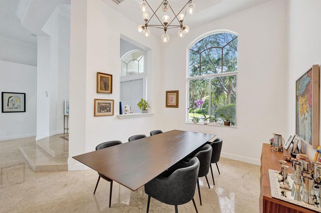 3348 Oak Hill Street, Fort Lauderdale, FL 33312