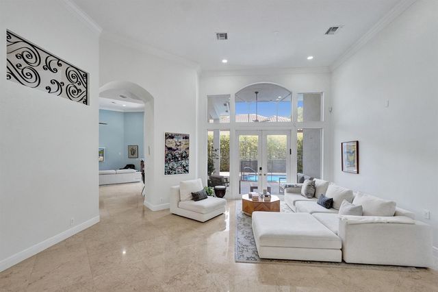 3348 Oak Hill Street, Fort Lauderdale, FL 33312