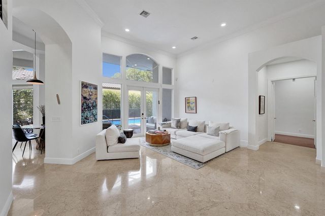 3348 Oak Hill Street, Fort Lauderdale, FL 33312