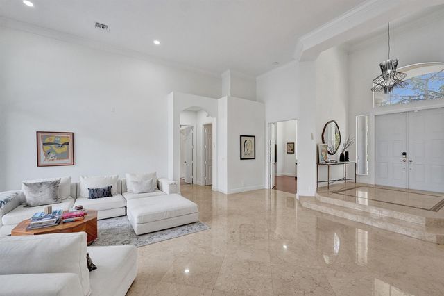 3348 Oak Hill Street, Fort Lauderdale, FL 33312