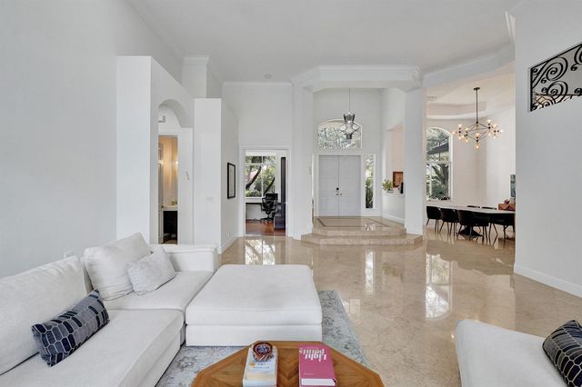 3348 Oak Hill Street, Fort Lauderdale, FL 33312