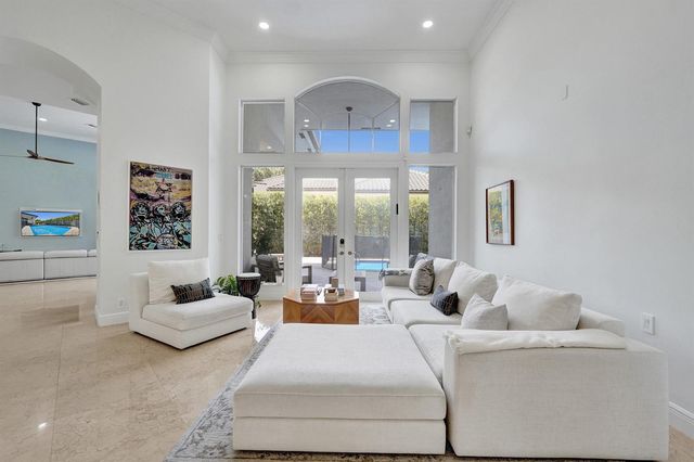 3348 Oak Hill Street, Fort Lauderdale, FL 33312
