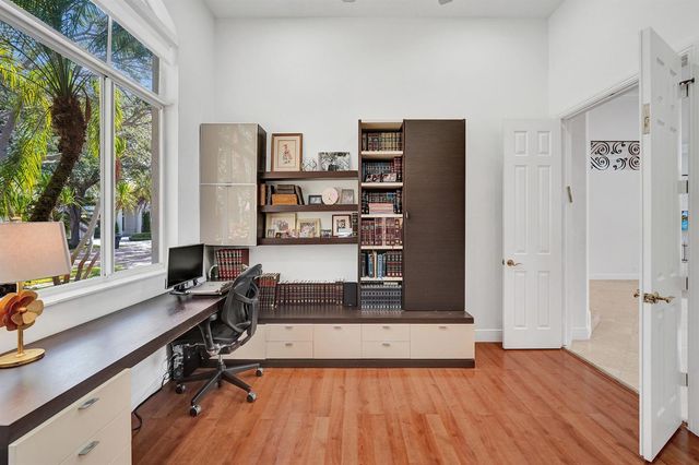 3348 Oak Hill Street, Fort Lauderdale, FL 33312