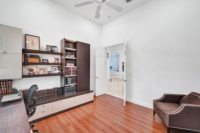 3348 Oak Hill Street, Fort Lauderdale, FL 33312