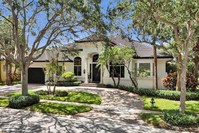 3348 Oak Hill Street, Fort Lauderdale, FL 33312