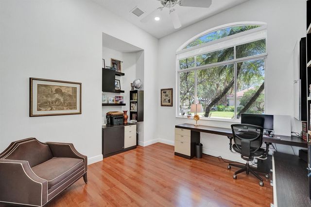 3348 Oak Hill Street, Fort Lauderdale, FL 33312
