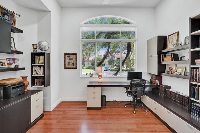 3348 Oak Hill Street, Fort Lauderdale, FL 33312