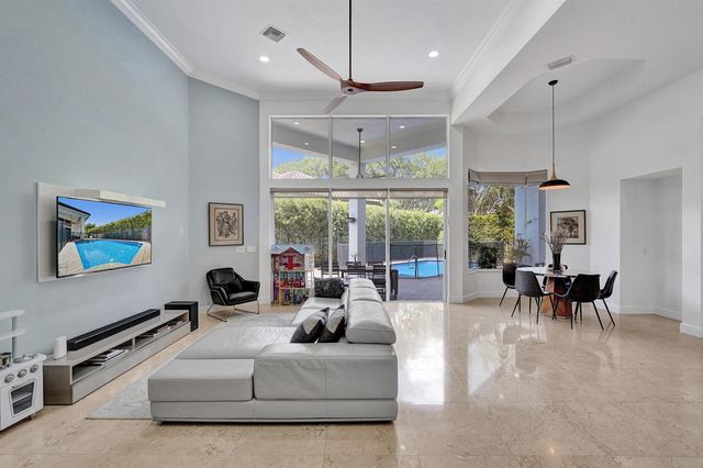 3348 Oak Hill Street, Fort Lauderdale, FL 33312