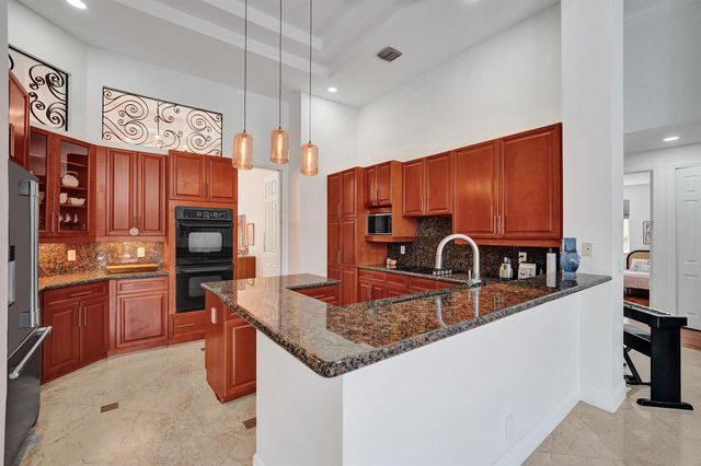 3348 Oak Hill Street, Fort Lauderdale, FL 33312