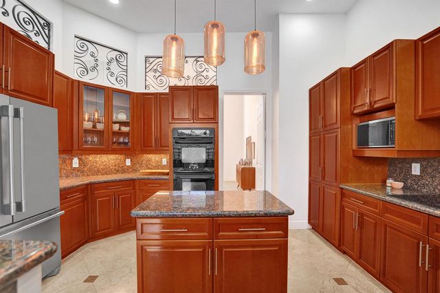3348 Oak Hill Street, Fort Lauderdale, FL 33312