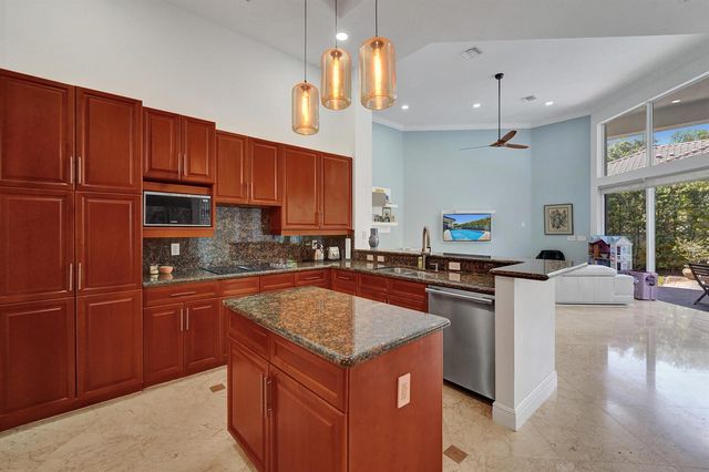 3348 Oak Hill Street, Fort Lauderdale, FL 33312
