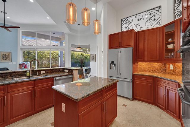 3348 Oak Hill Street, Fort Lauderdale, FL 33312