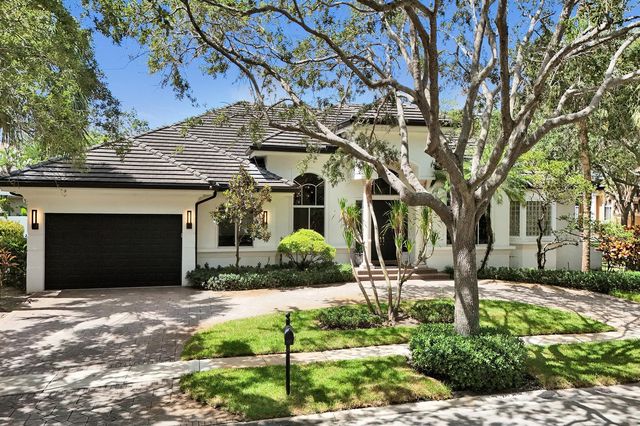 3348 Oak Hill Street, Fort Lauderdale, FL 33312