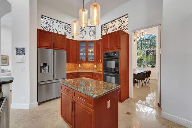 3348 Oak Hill Street, Fort Lauderdale, FL 33312