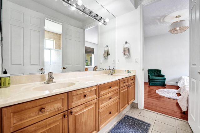 3348 Oak Hill Street, Fort Lauderdale, FL 33312