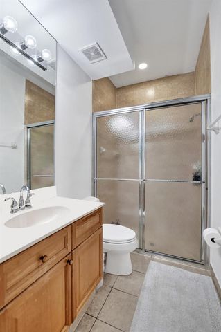 3348 Oak Hill Street, Fort Lauderdale, FL 33312