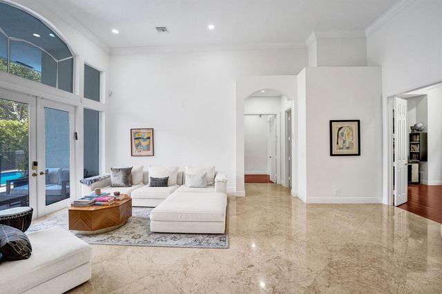 3348 Oak Hill Street, Fort Lauderdale, FL 33312
