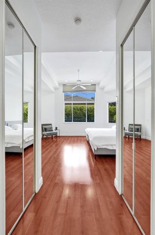 3348 Oak Hill Street, Fort Lauderdale, FL 33312