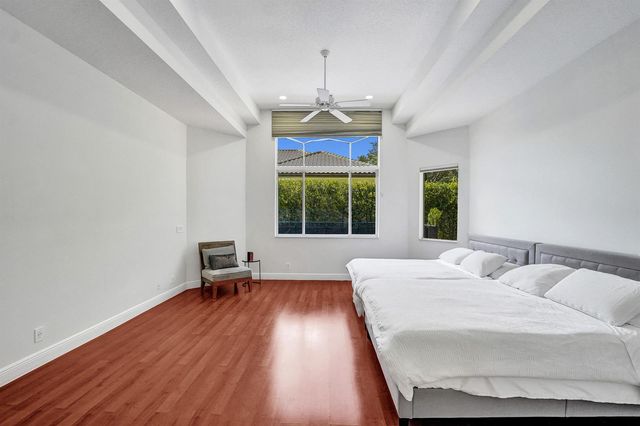 3348 Oak Hill Street, Fort Lauderdale, FL 33312