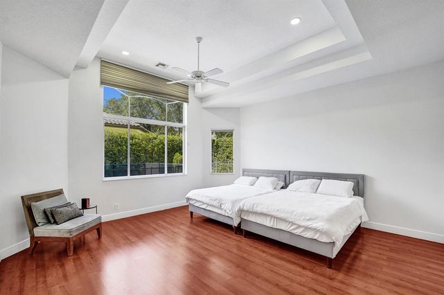 3348 Oak Hill Street, Fort Lauderdale, FL 33312