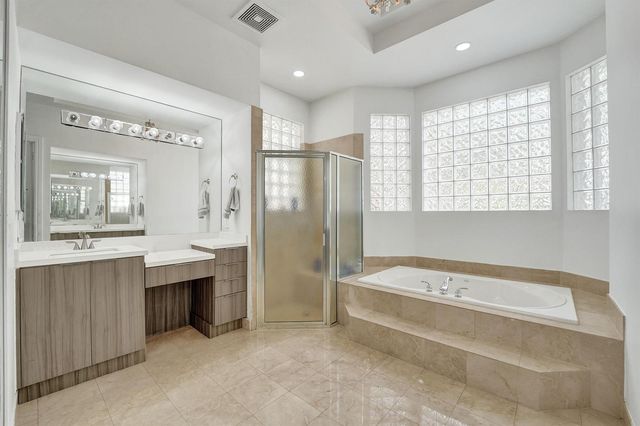3348 Oak Hill Street, Fort Lauderdale, FL 33312