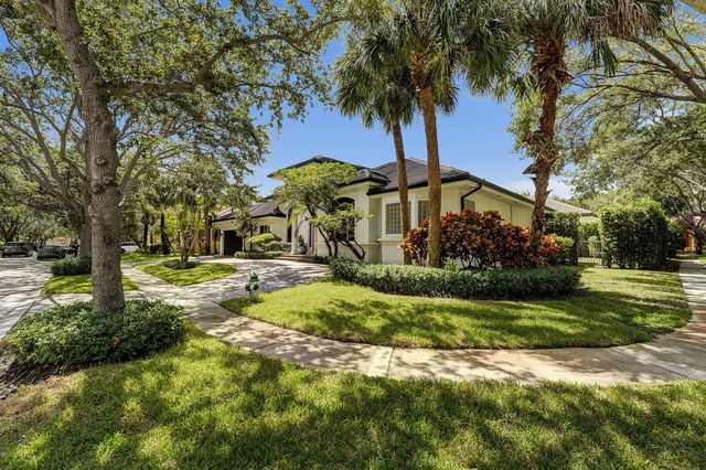 3348 Oak Hill Street, Fort Lauderdale, FL 33312