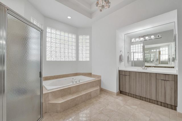 3348 Oak Hill Street, Fort Lauderdale, FL 33312