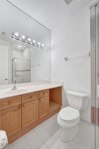 3348 Oak Hill Street, Fort Lauderdale, FL 33312