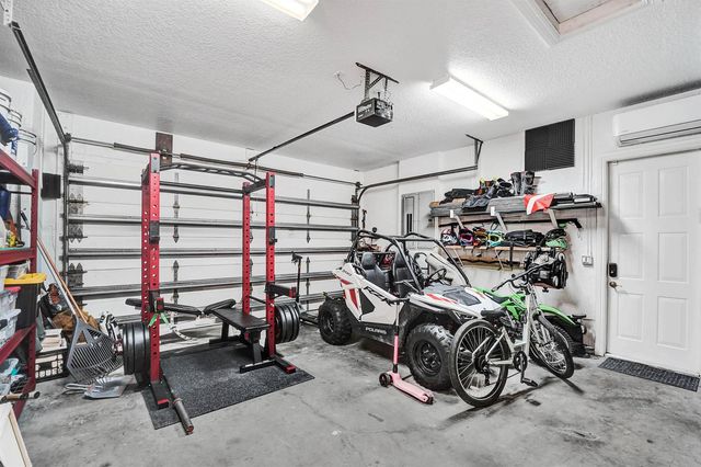 3348 Oak Hill Street, Fort Lauderdale, FL 33312