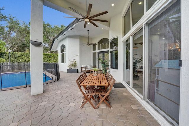 3348 Oak Hill Street, Fort Lauderdale, FL 33312