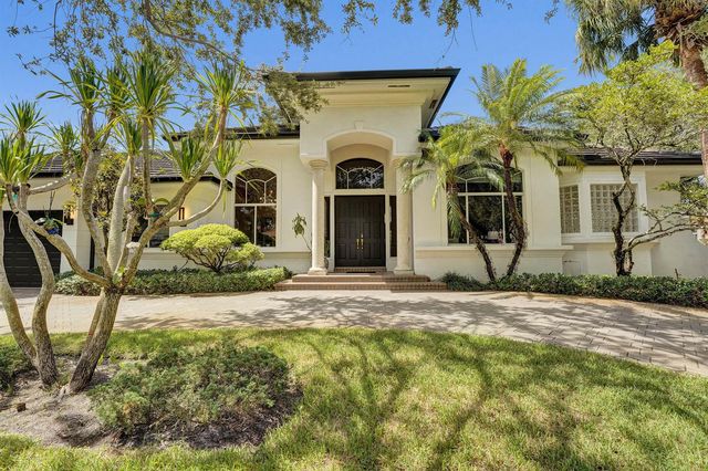 3348 Oak Hill Street, Fort Lauderdale, FL 33312