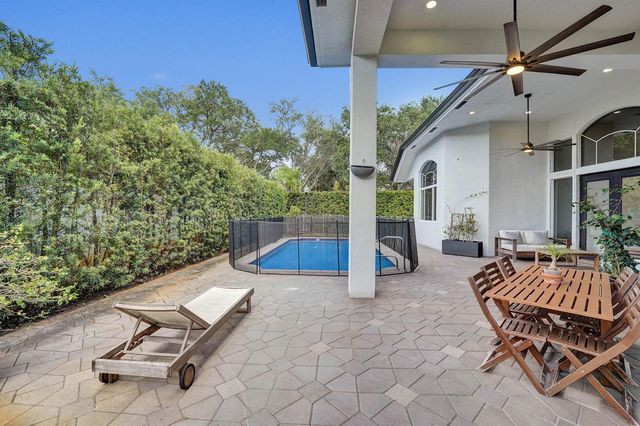 3348 Oak Hill Street, Fort Lauderdale, FL 33312
