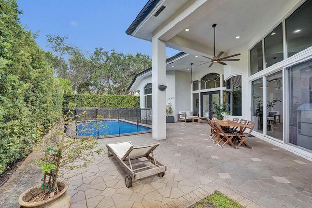 3348 Oak Hill Street, Fort Lauderdale, FL 33312