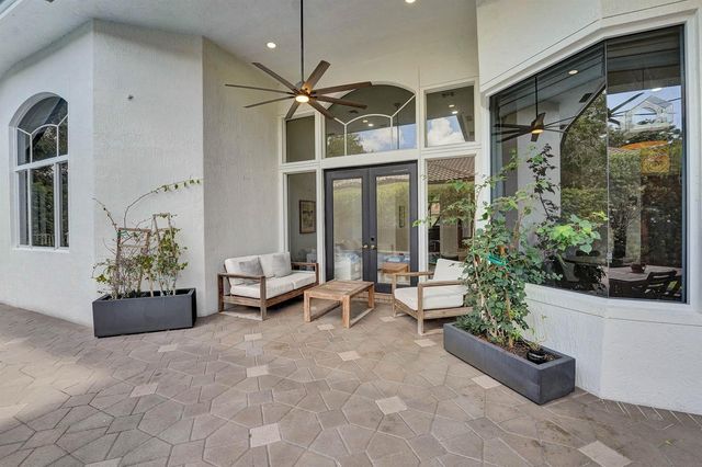 3348 Oak Hill Street, Fort Lauderdale, FL 33312