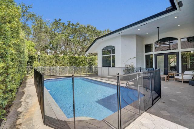 3348 Oak Hill Street, Fort Lauderdale, FL 33312