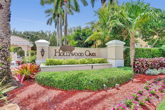 3348 Oak Hill Street, Fort Lauderdale, FL 33312